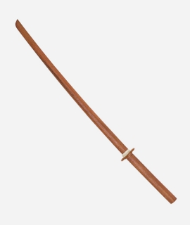 SABLE DE MADERA(BOKEN) 90CM/102CM